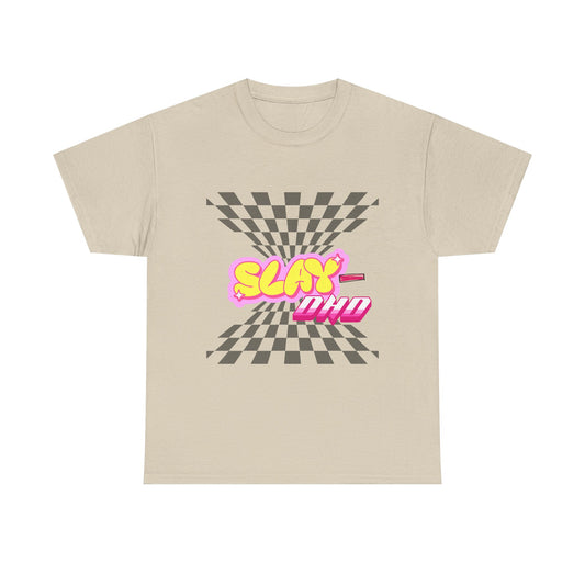 Slay-DHD T-Shirt