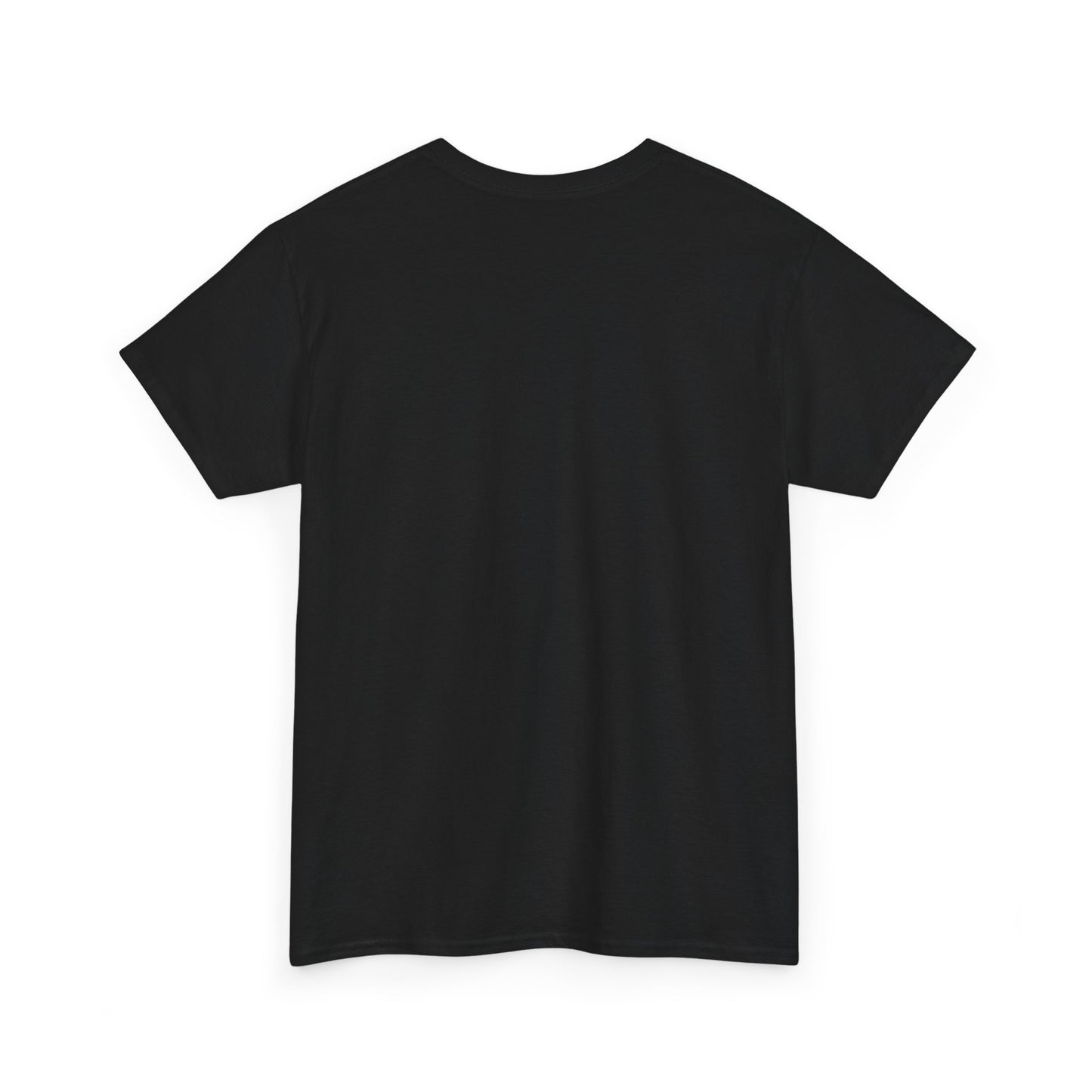 Counselor Squad T-Shirt — Cute Smiley Faces Mental Health Support Tee