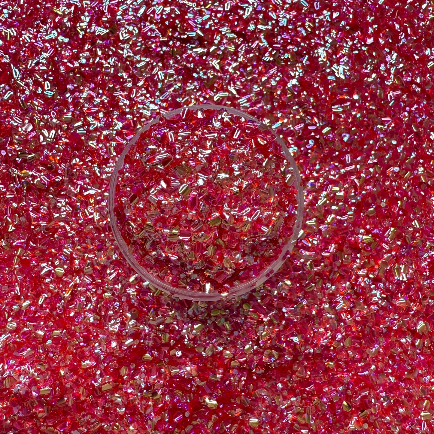 Dolly Pop - Bubble