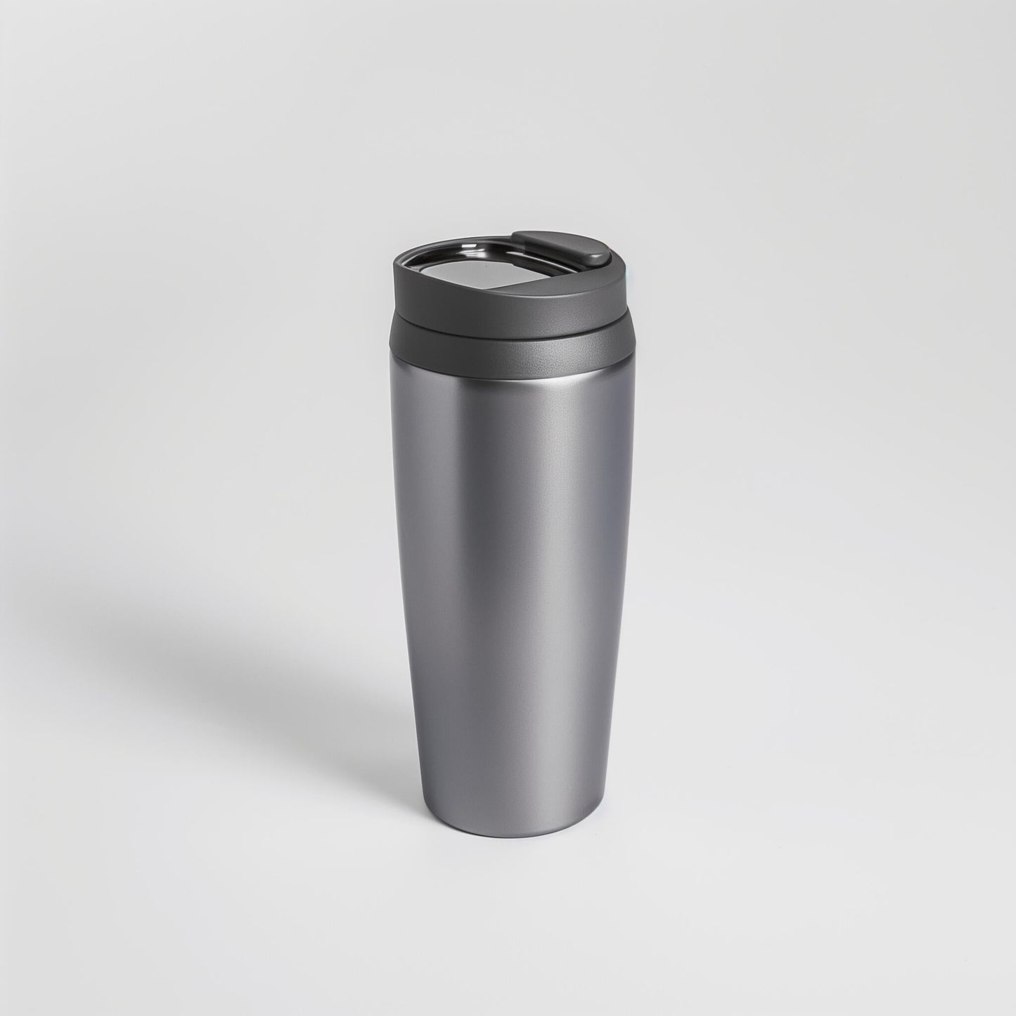 Example product