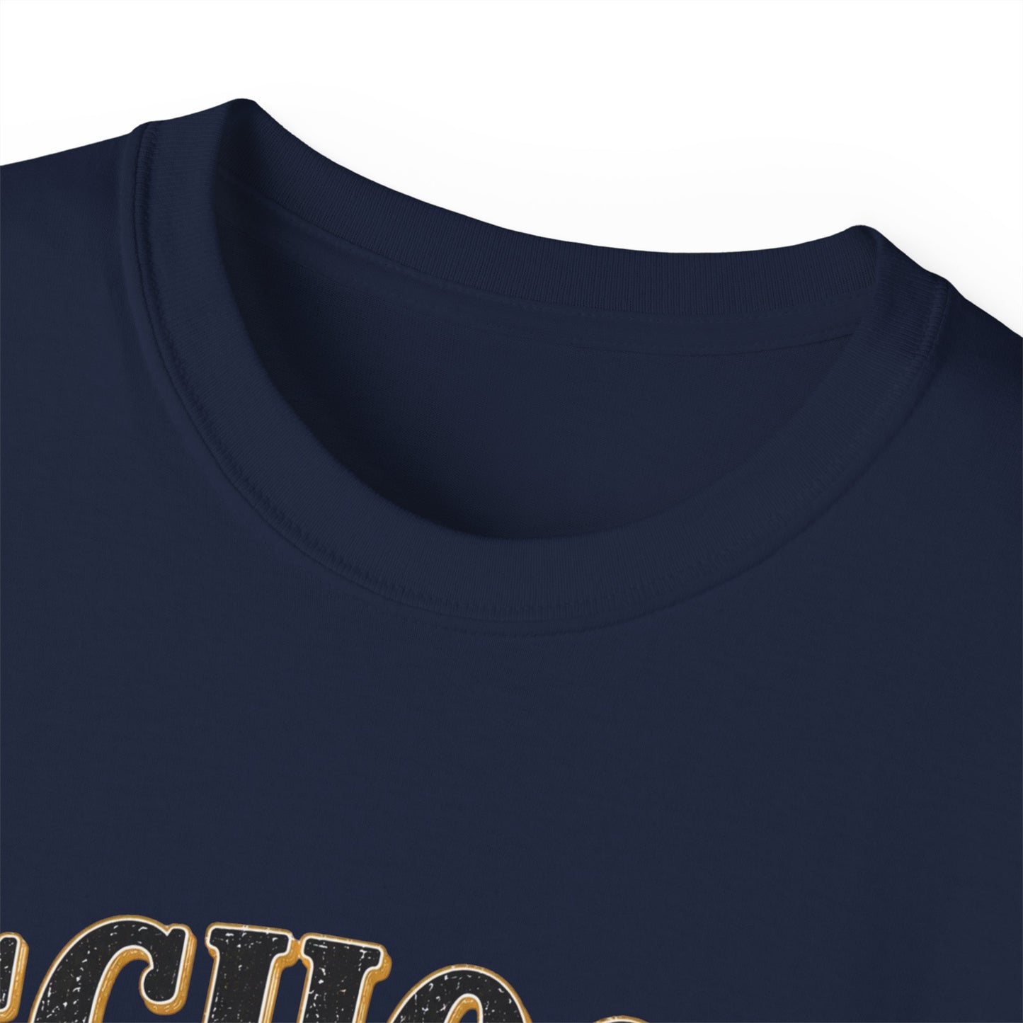 Raccoon Coffee SC T-Shirt