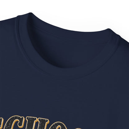 Raccoon Coffee SC T-Shirt