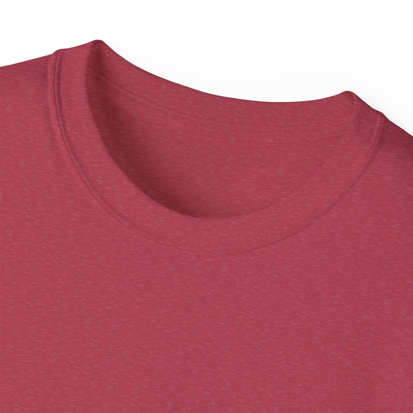 Retro Rainbow SC T-Shirt