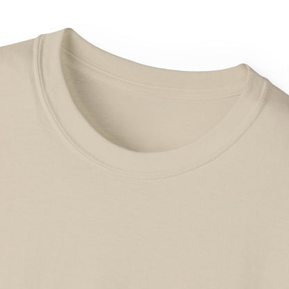 Colorful Retro SC T-Shirt
