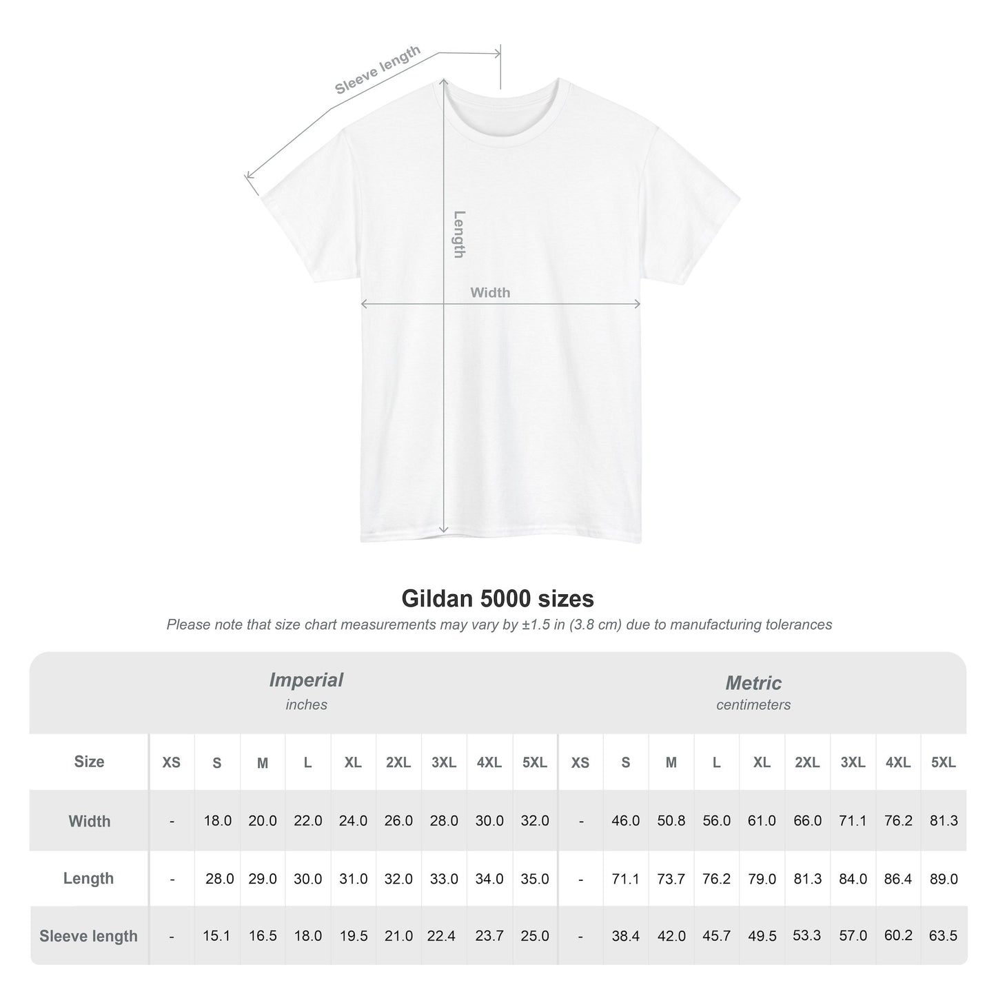 Lover Girl Unisex T-Shirt