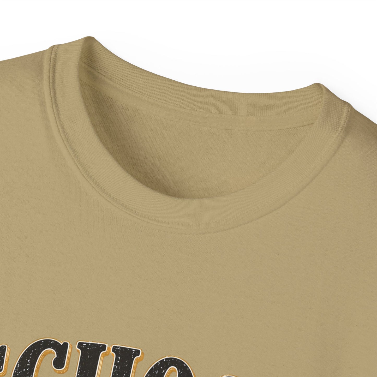 Raccoon Coffee SC T-Shirt