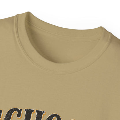 Raccoon Coffee SC T-Shirt