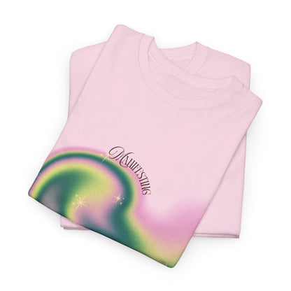 Manifesting Unisex T-Shirt