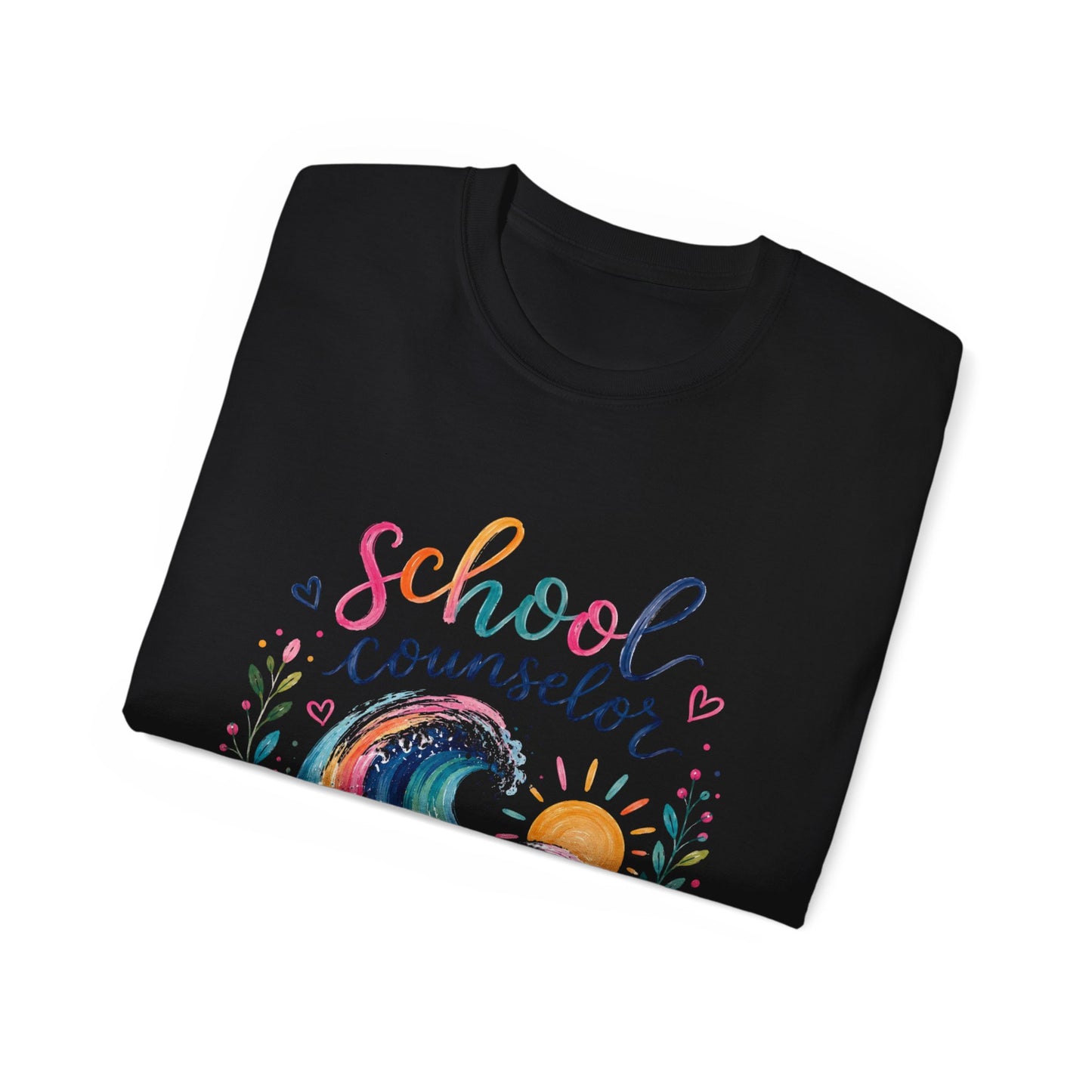 Beach SC T-Shirt