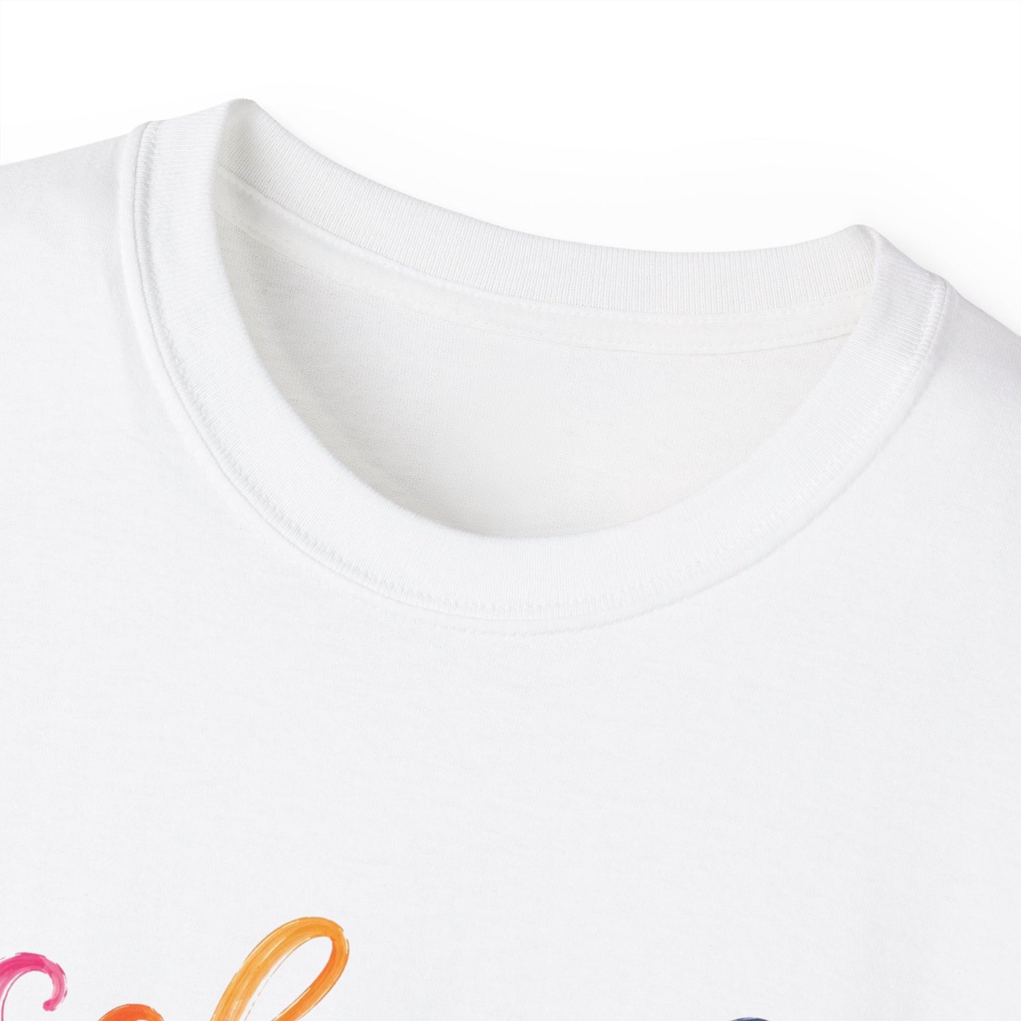 Beach SC T-Shirt