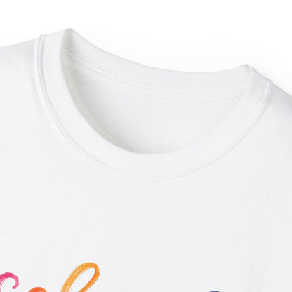 Beach SC T-Shirt