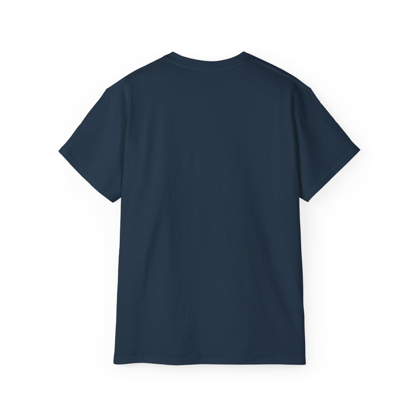 Rose SC T-Shirt *Not Embroidered*