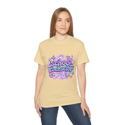 Y2K Vibes SC T-Shirt