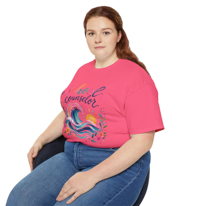 Beach SC T-Shirt