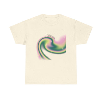Manifesting Unisex T-Shirt