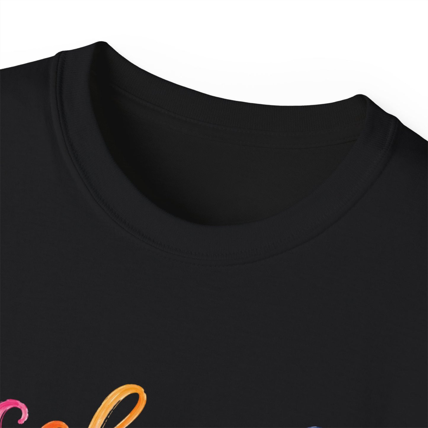 Beach SC T-Shirt