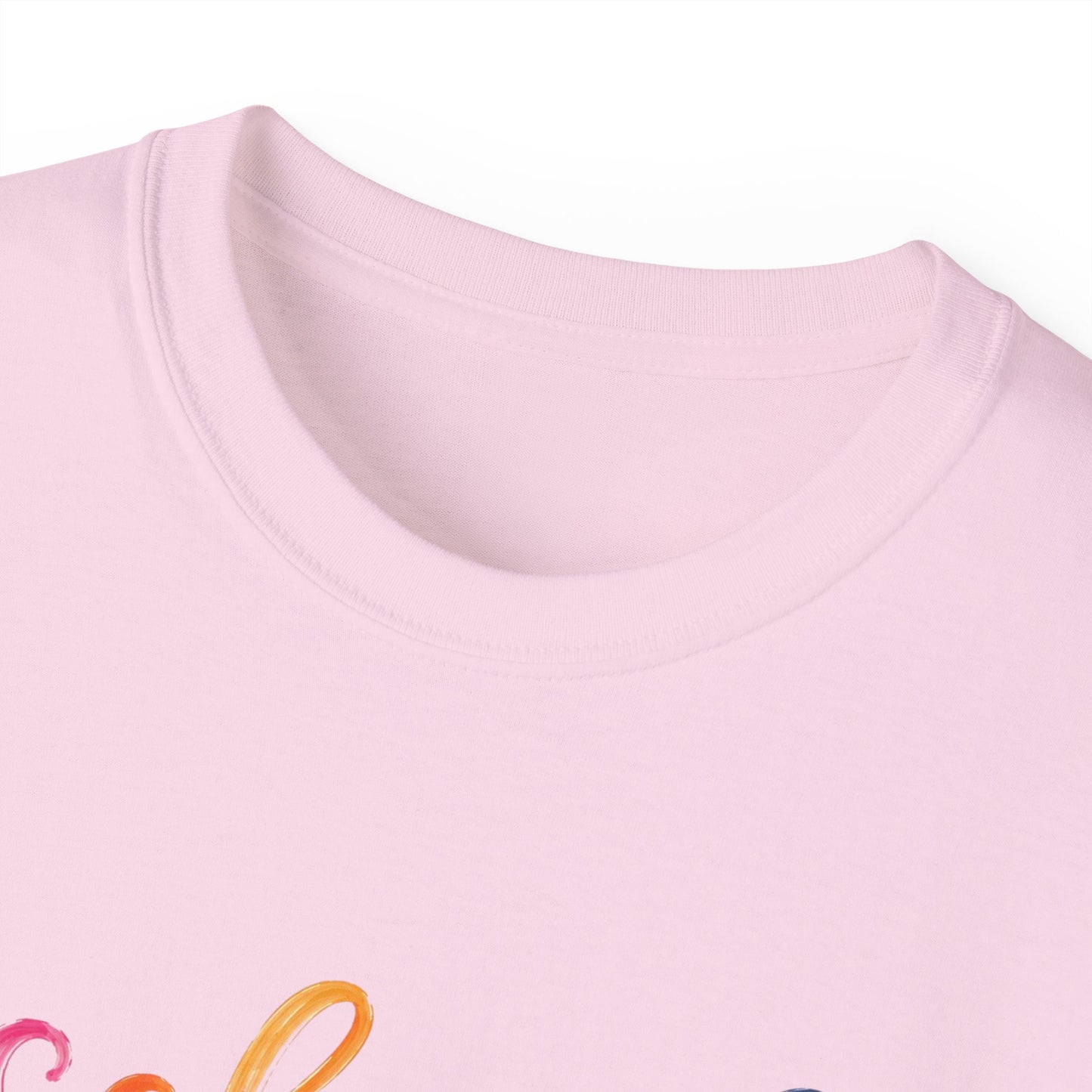 Beach SC T-Shirt