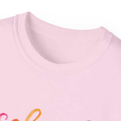 Beach SC T-Shirt