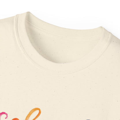 Beach SC T-Shirt