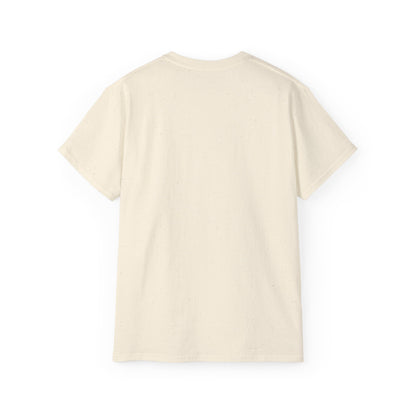 Fruit Checkers SC T-Shirt