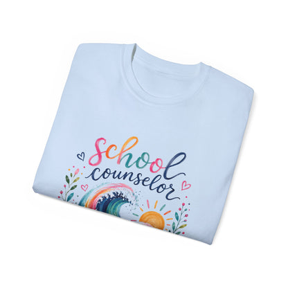 Beach SC T-Shirt