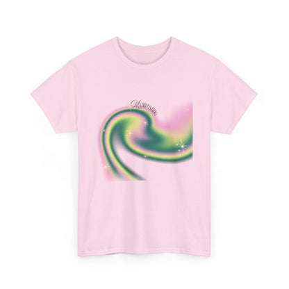 Manifesting Unisex T-Shirt