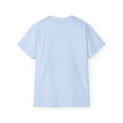 Rose SC T-Shirt *Not Embroidered*