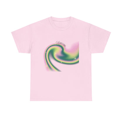 Manifesting Unisex T-Shirt