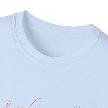 Fruit Checkers SC T-Shirt