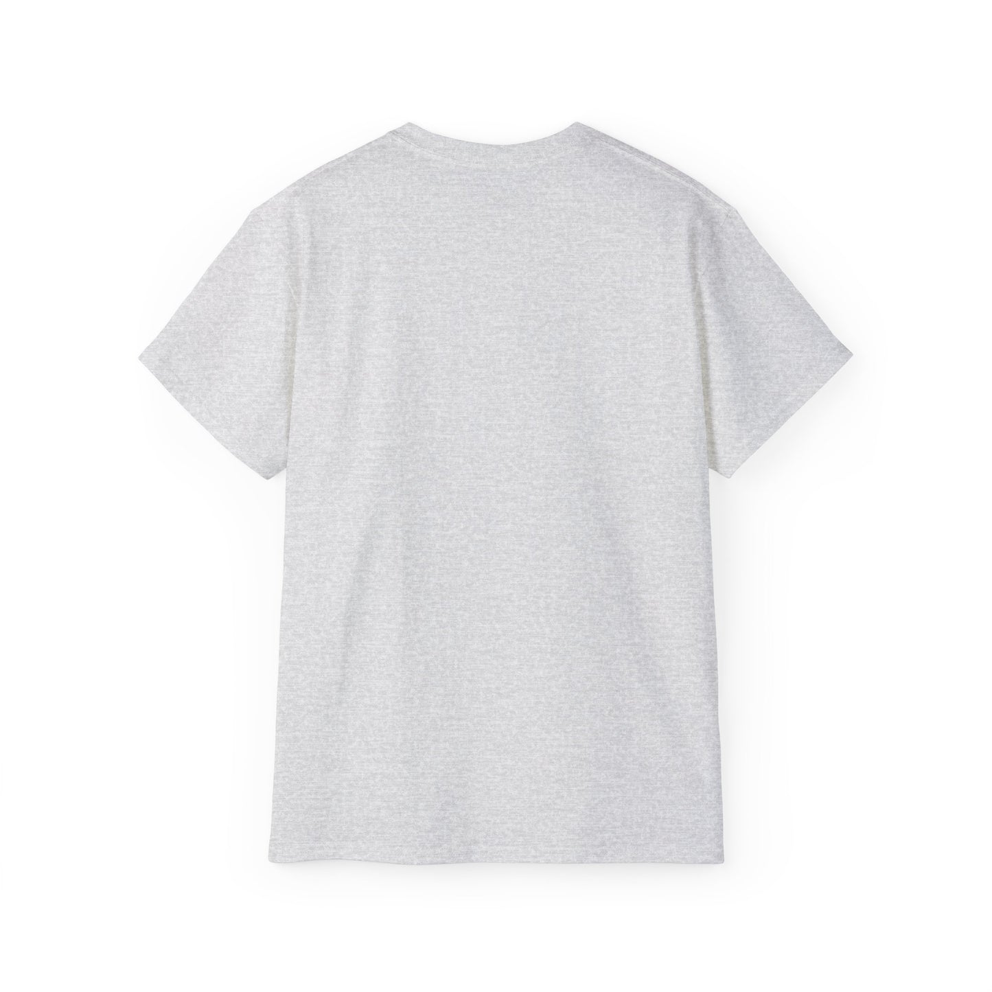 MH Matters SC T-Shirt *Not Embroidered*