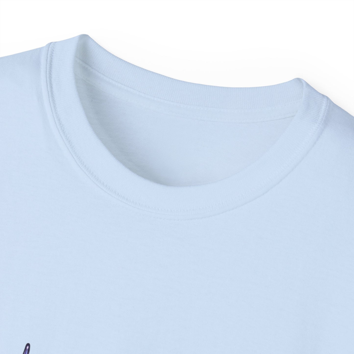 Y2K Vibes SC T-Shirt