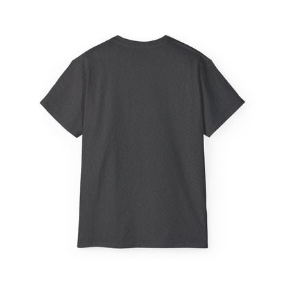 Raccoon Coffee SC T-Shirt