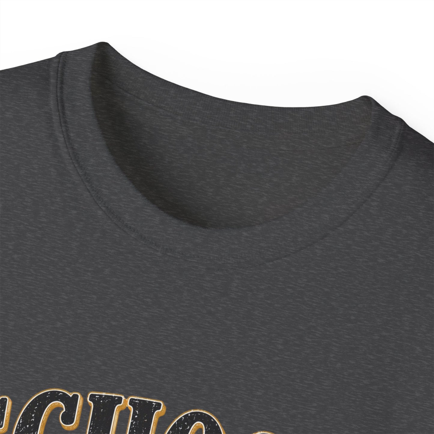 Raccoon Coffee SC T-Shirt