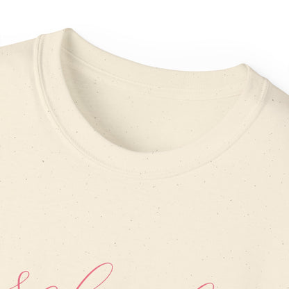 Fruit Checkers SC T-Shirt