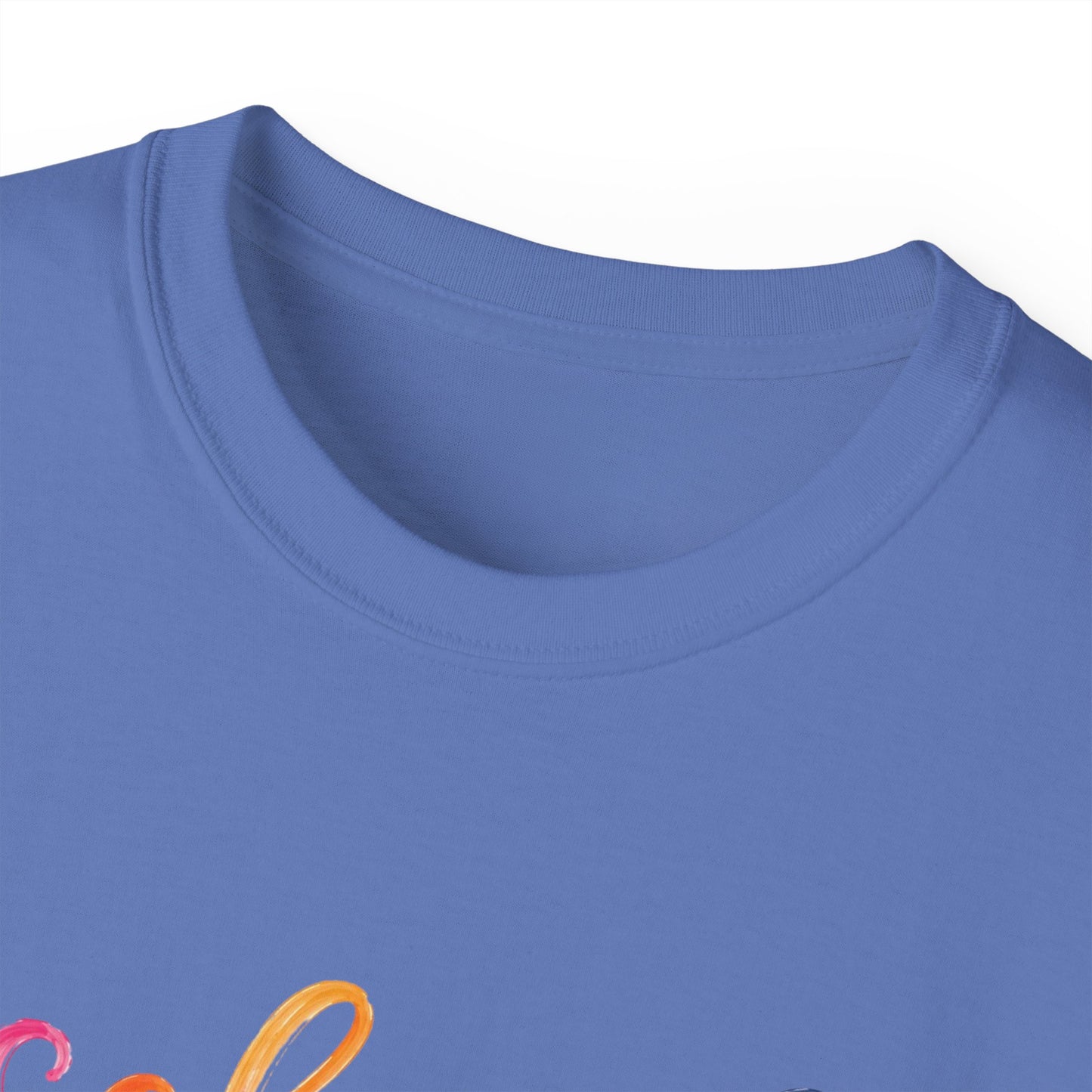 Beach SC T-Shirt