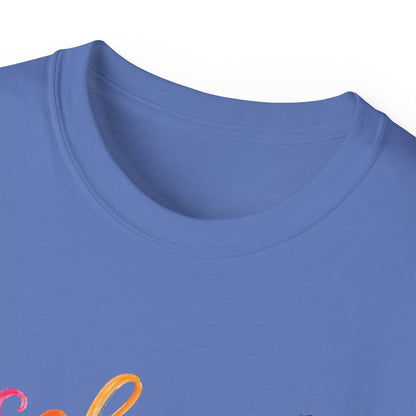 Beach SC T-Shirt