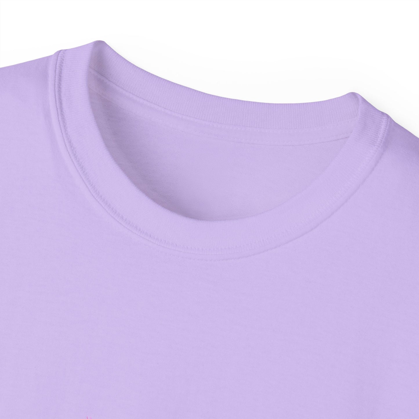 Retro Graffiti Butterfly SC T-Shirt