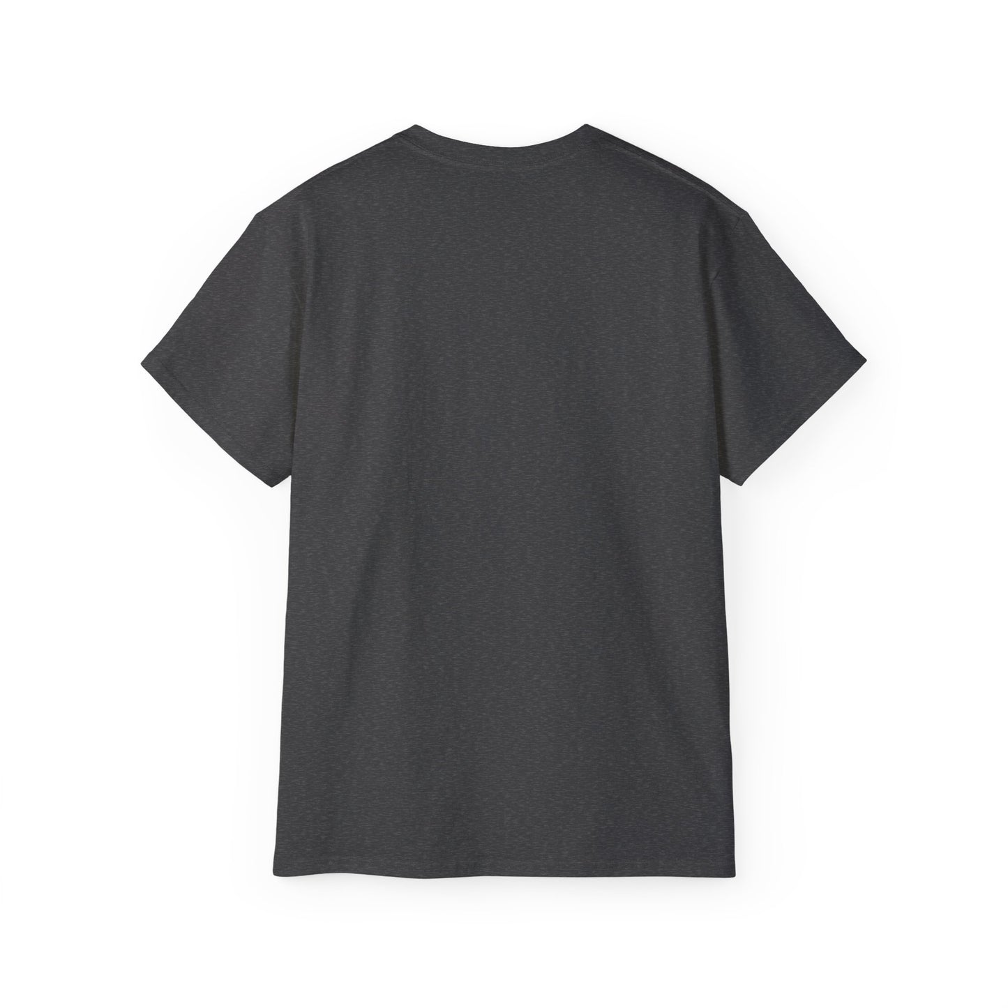 Rose SC T-Shirt *Not Embroidered*