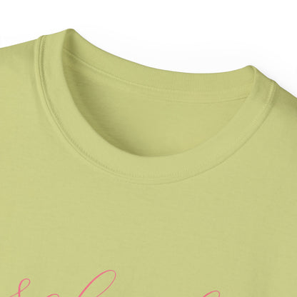 Fruit Checkers SC T-Shirt