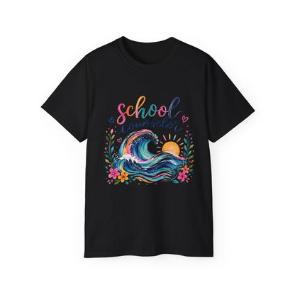 Beach SC T-Shirt