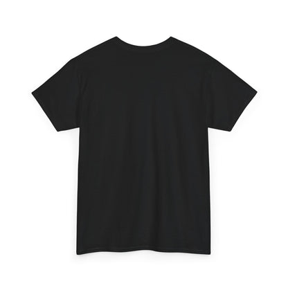 Counselor Squad T-Shirt — Cute Smiley Faces Mental Health Support Tee