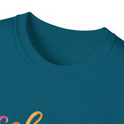 Beach SC T-Shirt