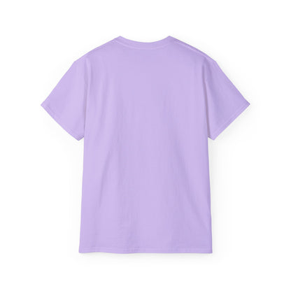 Colorful Retro SC T-Shirt