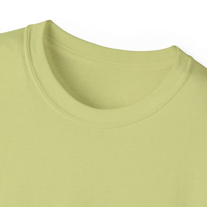 Colorful Retro SC T-Shirt
