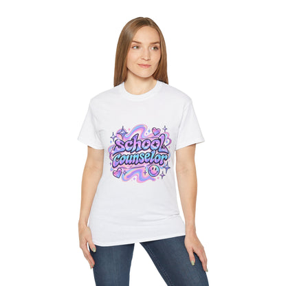 Y2K Vibes SC T-Shirt