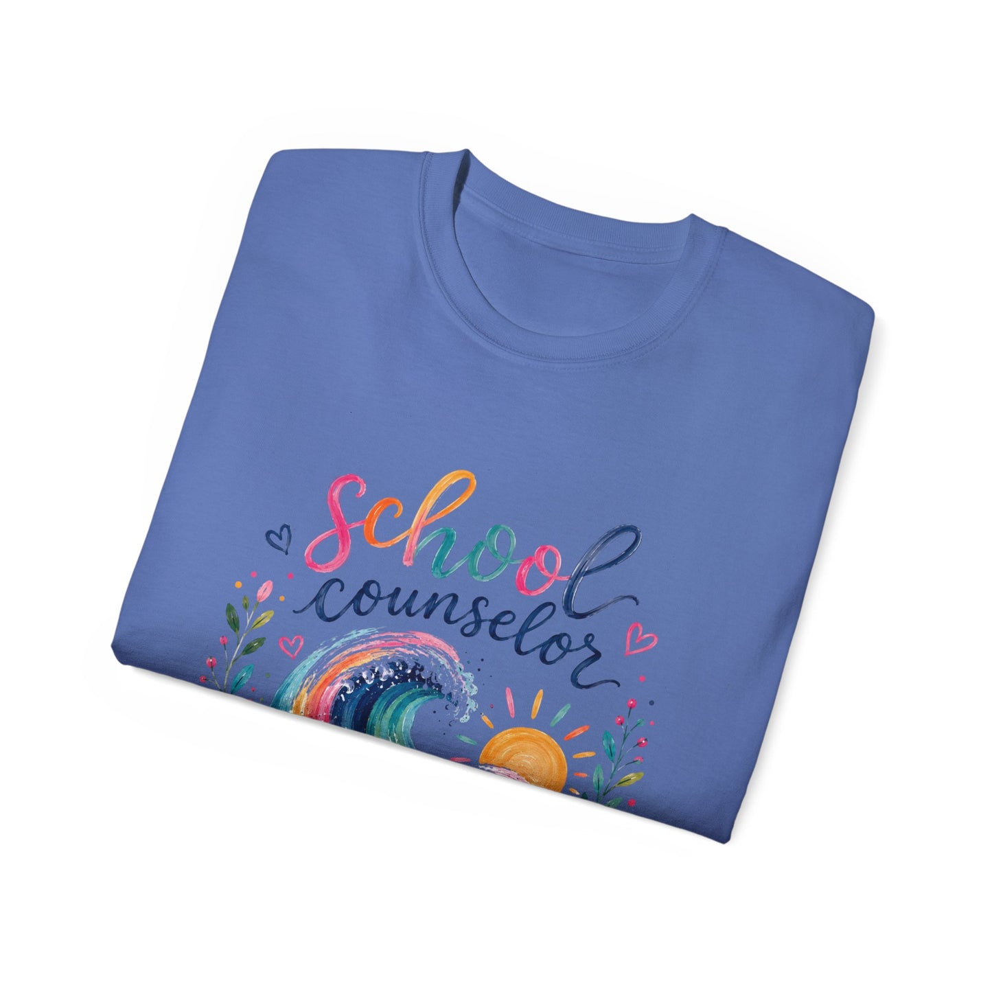 Beach SC T-Shirt