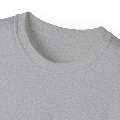 Retro Rainbow SC T-Shirt