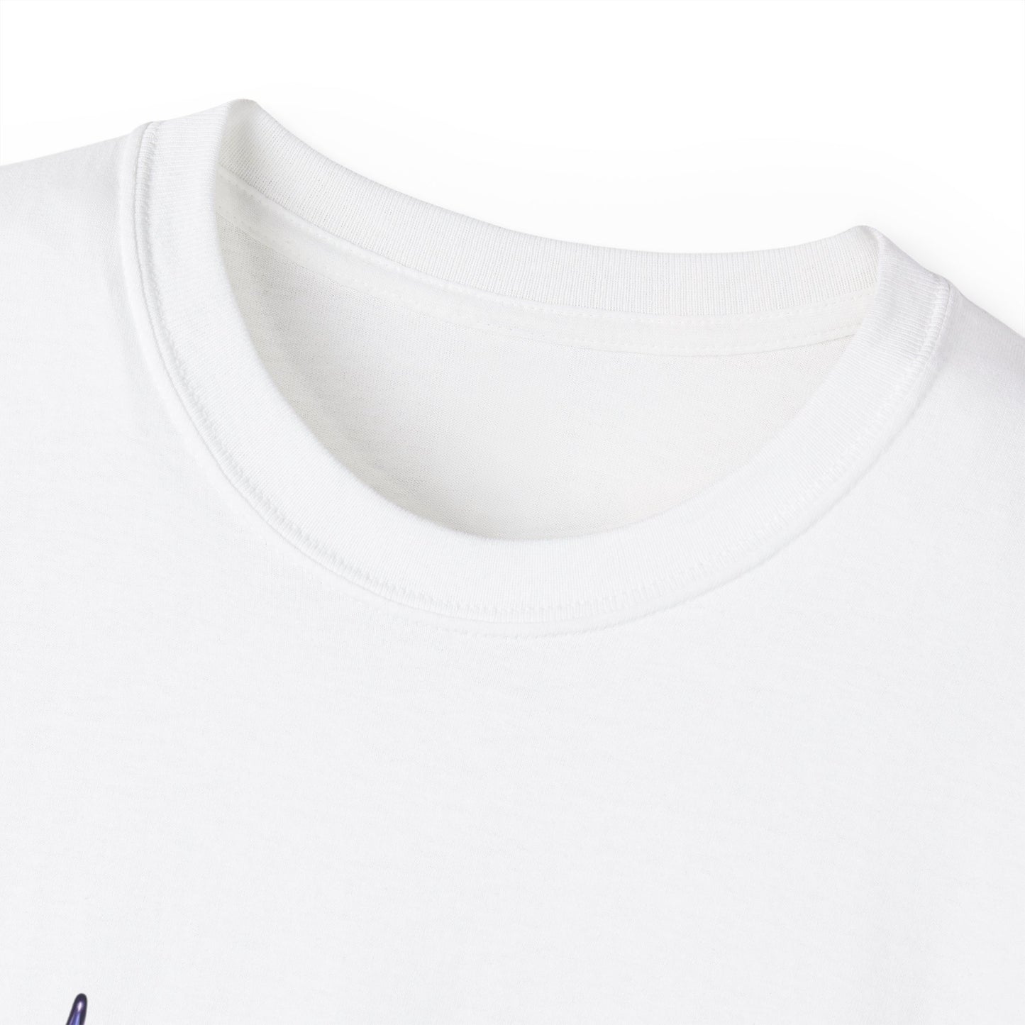 Y2K Vibes SC T-Shirt