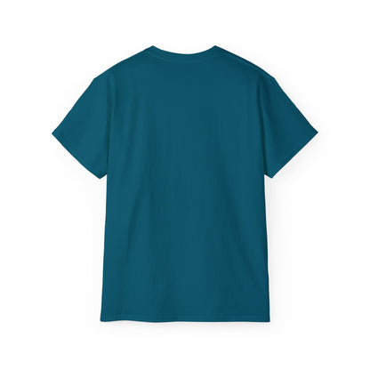 Colorful Pattern SC T-Shirt