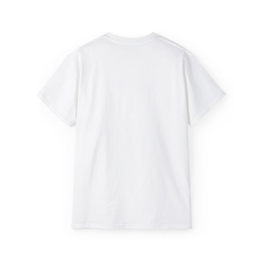 Retro Rainbow SC T-Shirt